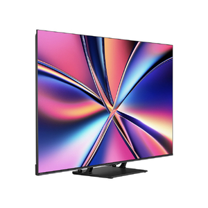 ハイセンス 65V型4Kチューナー内蔵4K対応液晶テレビ U8Rシリーズ 65U8R-イメージ14