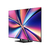 ハイセンス 65V型4Kチューナー内蔵4K対応液晶テレビ U8Rシリーズ 65U8R-イメージ15