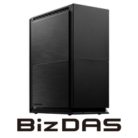 I・Oデータ RAID対応 2ドライブ 外付けハードディスク 12TB HDW-UTNB12
