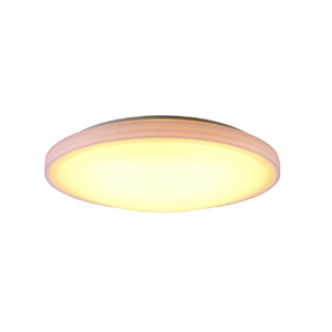 東芝 ～10畳用 LEDシーリングライト NLEH10057E-LC-イメージ3