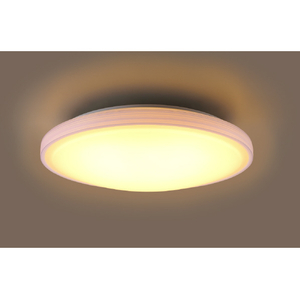 東芝 ～10畳用 LEDシーリングライト NLEH10057E-LC-イメージ4