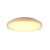東芝 ～10畳用 LEDシーリングライト NLEH10057E-LC-イメージ3