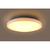 東芝 ～10畳用 LEDシーリングライト NLEH10057E-LC-イメージ4