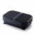 MYTREX W FIT ACTIVE MYTREX ブラック MT-WFA22B-イメージ1