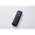 MYTREX W FIT ACTIVE MYTREX ブラック MT-WFA22B-イメージ4