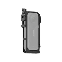 insta360 X5 万能フレーム CINSBAHN