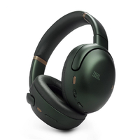 JBL TOUR ONE M3 グリーン JBLTOURONEM3GRN