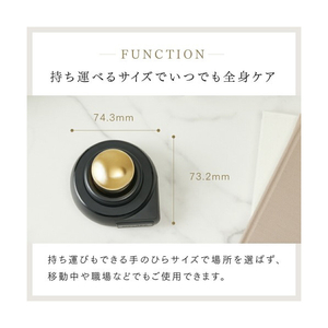 MYTREX MYTREX オンキュア ONC22 ブラック MT-ONC22B-イメージ8