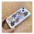 BOOGIE WOOGIE iPhone 14 Pro用オーロラケース BEAR×BEAR BW24114I14P-イメージ11