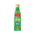 サントリー おうちドリンクバー POPメロンソーダ 340mL FCJ568U-イメージ1