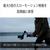 SONY ミラーレス一眼カメラ α ILCE-7M5M-イメージ17