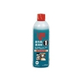 ＩＴＷパフォーマンスポリマー デブコン　LPS1　高性能潤滑剤　379ml L00116
