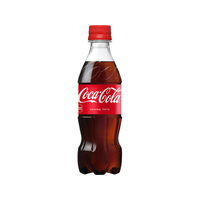 コカ・コーラ コカ・コーラ 350ml FCC6322-51003