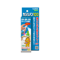 トーラス 愛犬用カジリノン100 100ml FC14461