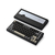 WOBKEY Rainy75 Pro ブラック PR75CBK-イメージ1