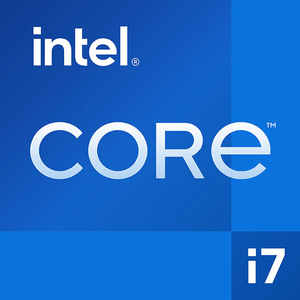 富士通 16型WUXGA/Core i7/Iris Xe グラフィックス/メモリ16GB/約512GB SSD/DVD/WiFi 7 e angle select FMV Note A ファインシルバー FMVA75K3S5-イメージ20