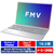 富士通 16型WUXGA/Core i7/Iris Xe グラフィックス/メモリ16GB/約512GB SSD/DVD/WiFi 7 e angle select FMV Note A ファインシルバー FMVA75K3S5-イメージ1