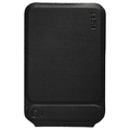 MOFT iPhone 12/13/14/15シリーズ用MAGSAFE対応七変化マルチスタンド ジェットブラック MS027-1-MO-JTBK