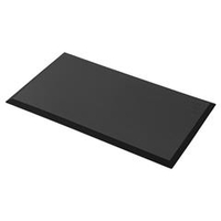 サンワサプライ 疲労軽減マット(W500×D900mm) SNC-MAT5