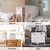 CAREPOD ケアポッドキューブプラス CAREPOD CUBE PLUS J60V-イメージ2