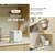 CAREPOD ケアポッドキューブプラス CAREPOD CUBE PLUS J60V-イメージ4