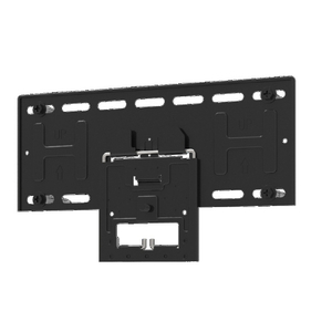 TVS REGZA レグザ純正壁掛け金具 FPT-WA18-イメージ1