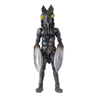 バンダイスピリッツ S．H．Figuarts バルタン星人 60th Anniversary Edition SHFﾊﾞﾙﾀﾝｾｲｼﾞﾝ60TH