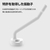 CAREPOD ケアポッドワン CAREPOD ONE J30-イメージ10