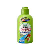 ジェックス サイクル 500ml FC79784