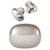 Shokz 完全ワイヤレスイヤホン OpenDots ONE Grey SKZ-EP-000053-イメージ1