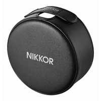 ニコン レンズキャップ LCK107