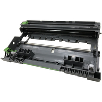 リサイクル ブラザー用 リサイクルドラムユニット DR-24J FC91526