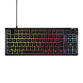 CORSAIR K55 CORE TKL-BLK-RBRDME-ZNDRGB CHR-9216065-JP