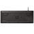 CORSAIR K55 CORE TKL-BLK-RBRDME-ZNDRGB CHR-9216065-JP-イメージ2