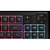 CORSAIR K55 CORE TKL-BLK-RBRDME-ZNDRGB CHR-9216065-JP-イメージ3