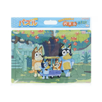 サンスター パズル65P ブルーイ ｾｲｶﾉﾊﾟｽﾞﾙ65Pﾌﾞﾙ-ｲ