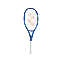 ＹＯＮＥＸ Eゾーン アルファL FCG877X-08EZAPL-786-G0