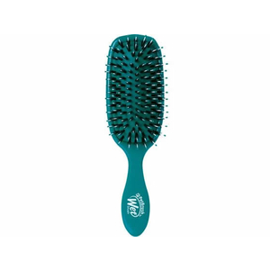 ペットライブラリー Wetbrush スムース&シャイン ディタングラー FCU3012-イメージ2