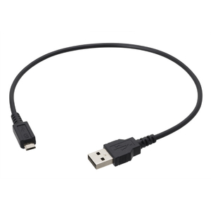 オーディオテクニカ ワイヤレスヘッドホン ブラック ATH-CK150BT BK-イメージ2