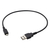 オーディオテクニカ ワイヤレスヘッドホン ブラック ATH-CK150BT BK-イメージ2