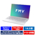 富士通 14型WUXGA/Core Ultra 7 155H/Arcグラフィックス/メモリ16GB/約512GB SSD/WiFi 7 e angle select FMV Note U シルバーホワイト FMVU77K3W5-イメージ1