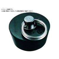 ＳＡＮＥＩ バス用ゴム栓 H29F-37 FC151YZ-1449709