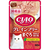 いなばペットフード CIAO パウチ グレインフリー まぐろささみ入りほたて味 40g CIAOGFﾏｸﾞﾛﾎﾀﾃ40G-イメージ1