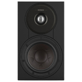 ダリ SONIK1 ブラック・アッシュ SONIK1/BA
