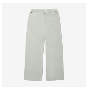 SIXPAD SIXPAD Recovery Wear Sleep Pants ライトグレー S SIXPAD ライトグレー Sサイズ SW-AD-24A-S-イメージ2