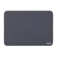 ASUS ASUS PS102 Mouse Pad グレー PS102ASUSMOUSEPADA4GY