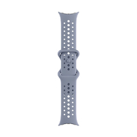 Google Google Pixel Watch 4(45 mm)アクティブスポーツバンド Sサイズ Moonstone GA10417-WW