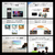 TVS REGZA 4K 液晶REGZA 65M550S-イメージ8