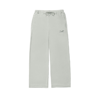 SIXPAD SIXPAD Recovery Wear Sleep Pants ライトグレー M SIXPAD ライトグレー Mサイズ SW-AD-24B-M