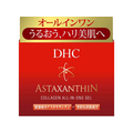 ＤＨＣ アスタキサンチン コラーゲン オールインワンジェル(SS) 80g FC15805